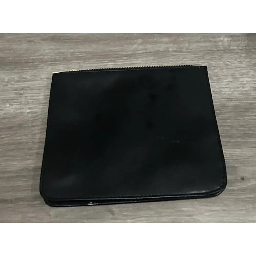 Yves Saint Laurent authentic ysl